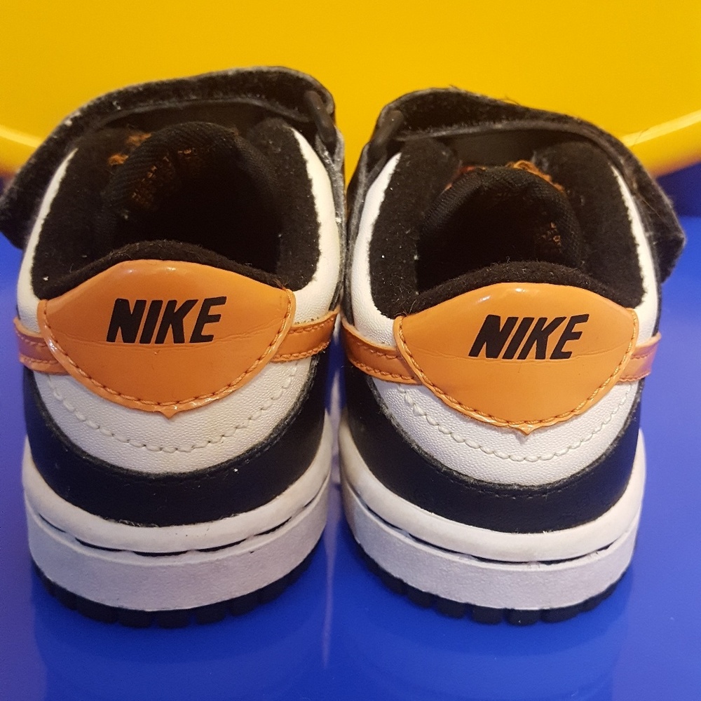 🔴 RESERVE🔴 2 pairs price of one - Picture 6 of 8